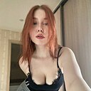 Знакомства: Саша, 19 лет, Павлодар