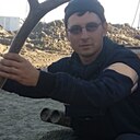 Знакомства: Анатолий, 38 лет, Сызрань