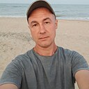 Знакомства: Андрей, 42 года, Макеевка