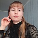 Знакомства: Светлана, 28 лет, Мелеуз