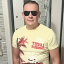 Знакомства: Евгений, 34 года, Людиново