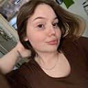 Знакомства: Аня, 21 год, Москва