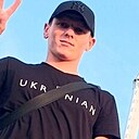 Знакомства: Богдан, 30 лет, Запорожье