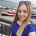 Знакомства: Эля, 33 года, Уфа