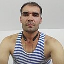 Знакомства: Элербек, 41 год, Кокшетау