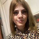 Знакомства: Екатерина, 22 года, Кропоткин