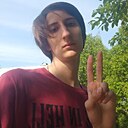 Знакомства: Тимур, 19 лет, Петрозаводск