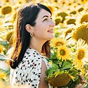 Знакомства: Марина, 32 года, Сасово