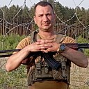 Знакомства: Артур, 36 лет, Львов