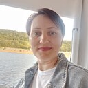 Знакомства: Ольга, 44 года, Нижний Новгород