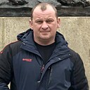 Знакомства: Artem, 42 года, Варшава