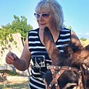 Знакомства: Катя, 63 года, Анапа