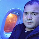 Знакомства: Элдор, 36 лет, Балашиха