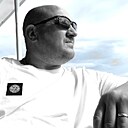 Знакомства: Александр, 50 лет, Архангельск