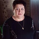 Знакомства: Татьяна, 49 лет, Грязи