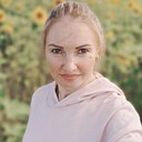 Знакомства: Гульназ, 45 лет, Ижевск