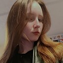 Знакомства: Александра, 19 лет, Шемонаиха