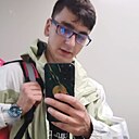 Знакомства: Ёдгор, 26 лет, Худжанд