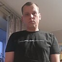 Знакомства: Дмитрий, 38 лет, Череповец