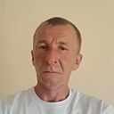 Знакомства: Игорь, 47 лет, Подольск