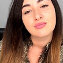 Знакомства: Ol, 34 года, Ростов-на-Дону