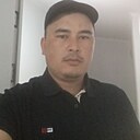 Знакомства: Омурбек, 34 года, Каинда