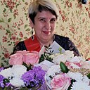 Знакомства: Светлана, 53 года, Черногорск