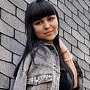 Знакомства: Карина, 28 лет, Котово