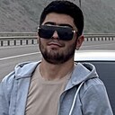 Знакомства: Shaxzod, 21 год, Алматы