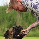 Знакомства: Олег, 41 год, Ялта