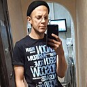 Знакомства: Антон, 35 лет, Самара