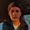 Знакомства: Валерии, 21 год, Ессентуки