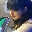 Знакомства: Татьяна, 31 год, Добруш