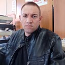 Знакомства: Дима, 39 лет, Кинель