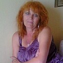 Знакомства: Тома, 65 лет, Челябинск