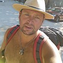 Знакомства: Дмитрий, 37 лет, Воронеж