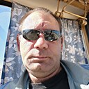 Знакомства: Евгений, 42 года, Губкин