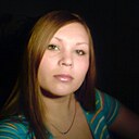 Знакомства: Наталья, 41 год, Белореченск