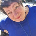 Знакомства: Светлана, 45 лет, Челябинск