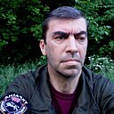 Знакомства: Виталий, 50 лет, Хмельницкий