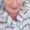 Знакомства: Кристина, 51 год, Волгоград