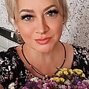 Знакомства: Таня, 48 лет, Киев