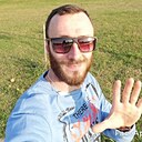 Знакомства: Виталий, 36 лет, Дзержинск