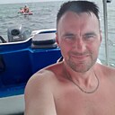Знакомства: Сергей, 41 год, Ярославль
