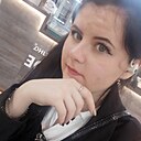 Знакомства: Наталья, 25 лет, Гремячинск