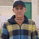 Знакомства: Гудрат, 55 лет, Сарапул