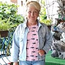 Знакомства: Кадрия, 58 лет, Иваново