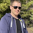 Знакомства: Pavel, 38 лет, Михайловка (Волгоградская област
