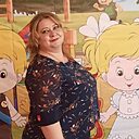 Знакомства: Аня, 35 лет, Обнинск