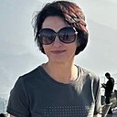 Знакомства: Наташа, 53 года, Казань